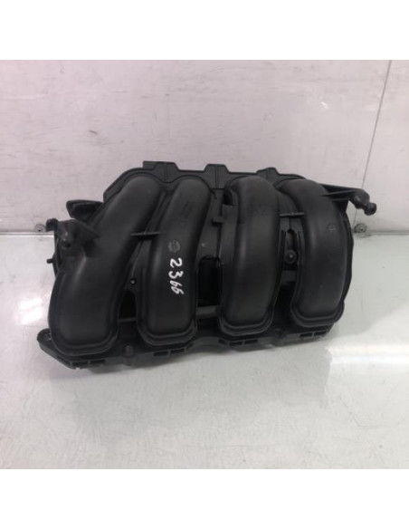 Collecteur d'admission MINI MINI 2 R55 CLUBMAN PHASE 1 BREAK Essence