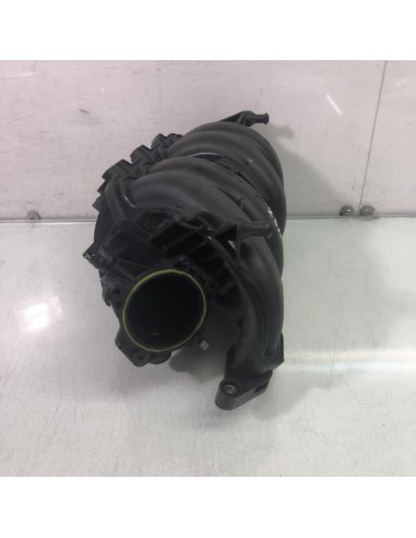 Collecteur d'admission MINI MINI 2 R55 CLUBMAN PHASE 1 BREAK Essence