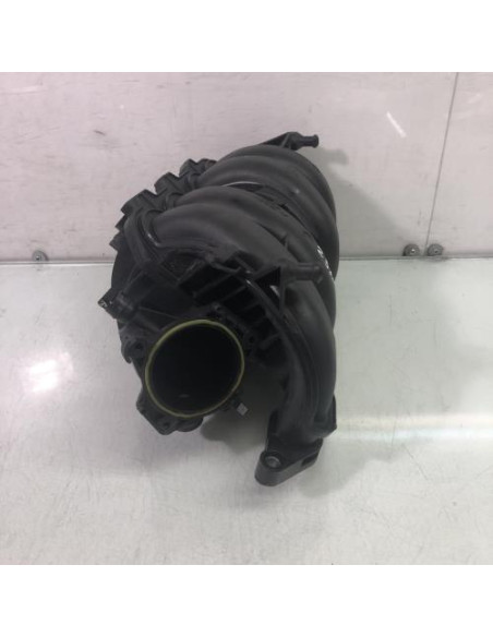 Collecteur d'admission MINI MINI 2 R55 CLUBMAN PHASE 1 BREAK Essence