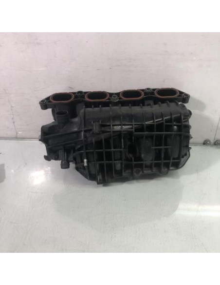 Collecteur d'admission MINI MINI 2 R55 CLUBMAN PHASE 1 BREAK Essence