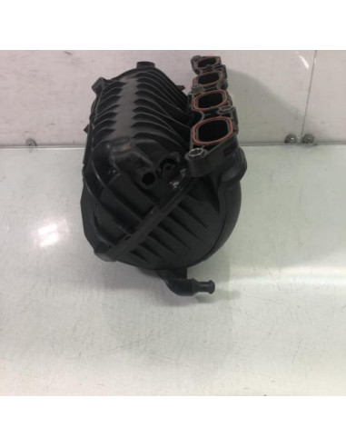 Collecteur d'admission MINI MINI 2 R55 CLUBMAN PHASE 1 BREAK Essence