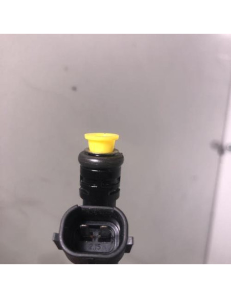 Injecteurs MINI MINI 2 R55 CLUBMAN PHASE 1 BREAK Essence