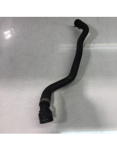 Durite MINI MINI 2 R55 CLUBMAN PHASE 1 BREAK Essence