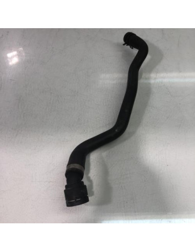 Durite MINI MINI 2 R55 CLUBMAN PHASE 1 BREAK Essence