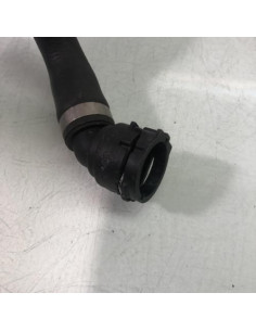 Durite MINI MINI 2 R55 CLUBMAN PHASE 1 BREAK Essence 2