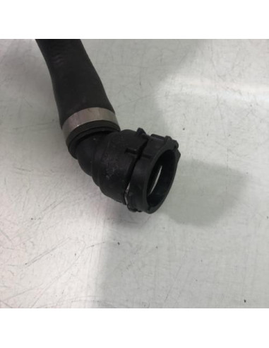 Durite MINI MINI 2 R55 CLUBMAN PHASE 1 BREAK Essence