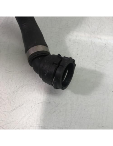 Durite MINI MINI 2 R55 CLUBMAN PHASE 1 BREAK Essence