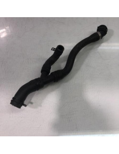 Durite MINI MINI 2 R55 CLUBMAN PHASE 1 BREAK Essence