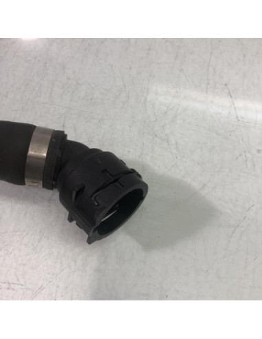 Durite MINI MINI 2 R55 CLUBMAN PHASE 1 BREAK Essence