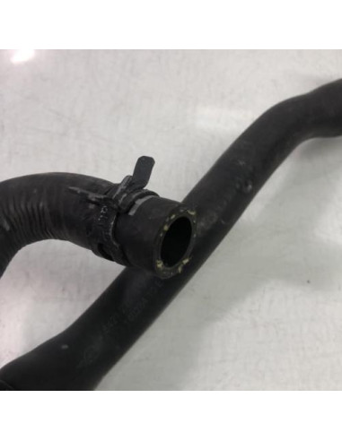 Durite MINI MINI 2 R55 CLUBMAN PHASE 1 BREAK Essence