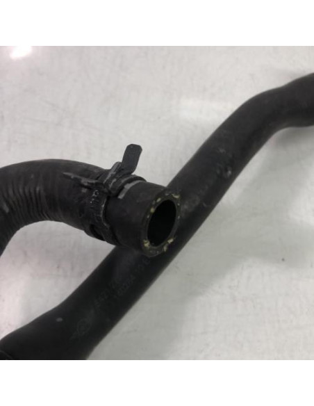 Durite MINI MINI 2 R55 CLUBMAN PHASE 1 BREAK Essence