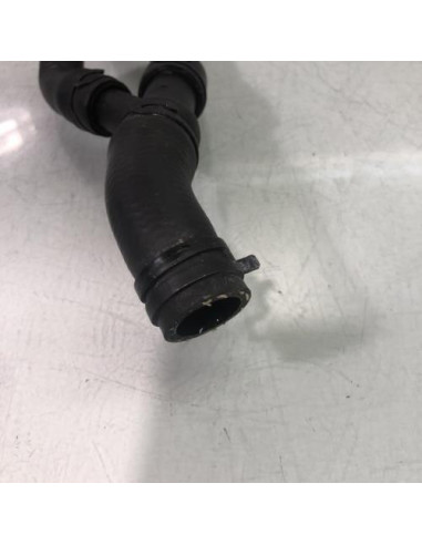 Durite MINI MINI 2 R55 CLUBMAN PHASE 1 BREAK Essence