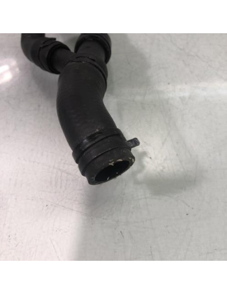 Durite MINI MINI 2 R55 CLUBMAN PHASE 1 BREAK Essence