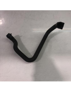 Durite MINI MINI 2 R55 CLUBMAN PHASE 1 BREAK Essence