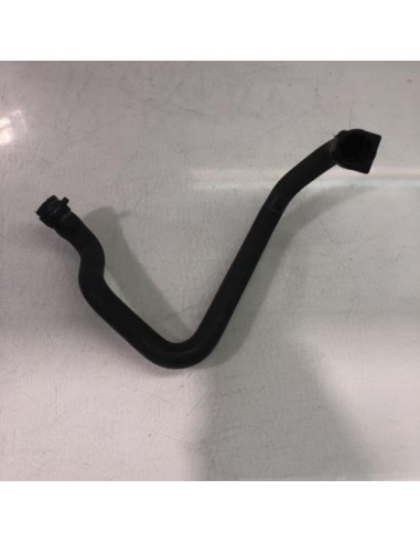 Durite MINI MINI 2 R55 CLUBMAN PHASE 1 BREAK Essence