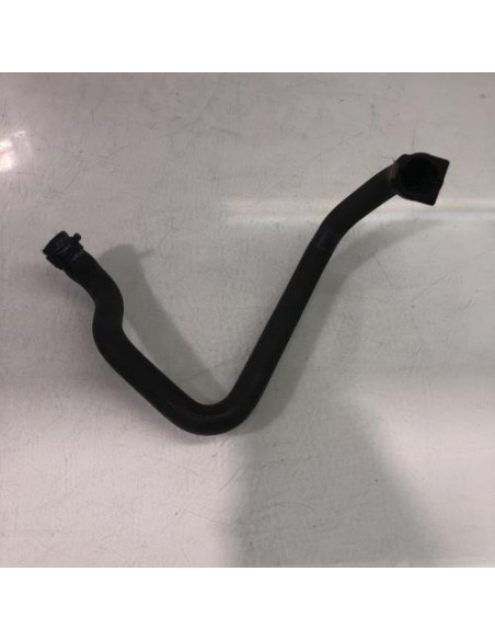 Durite MINI MINI 2 R55 CLUBMAN PHASE 1 BREAK Essence