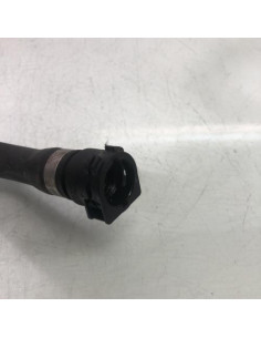 Durite MINI MINI 2 R55 CLUBMAN PHASE 1 BREAK Essence 2