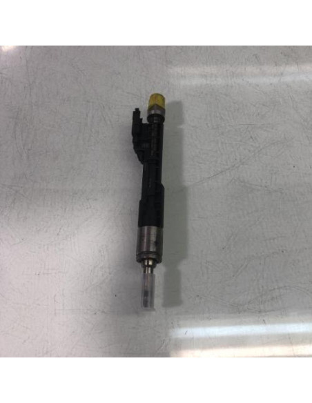 Injecteurs BMW SERIE 5 F10 PHASE 1 