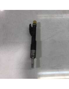 Injecteurs BMW SERIE 5 F10 PHASE 1 