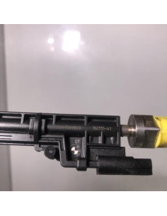 Injecteurs BMW SERIE 5 F10 PHASE 1  2