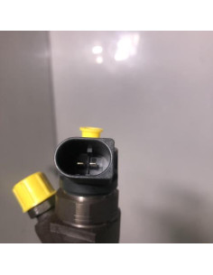 Injecteurs BMW SERIE 3 E93 CABRIO PHASE 2 Diesel 2