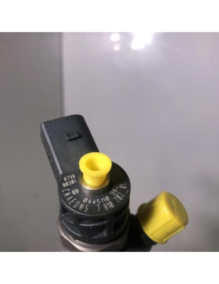 Injecteurs BMW SERIE 3 E93 CABRIO PHASE 2 Diesel