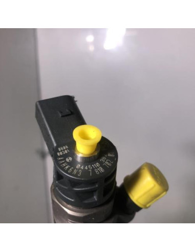 Injecteurs BMW SERIE 3 E93 CABRIO PHASE 2 Diesel