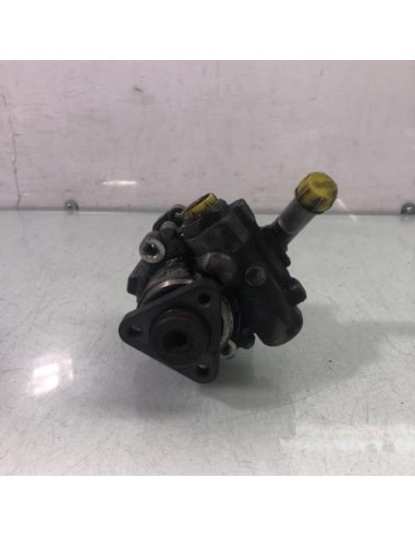 Pompe de direction BMW SERIE 1 E87 PHASE 1 Diesel