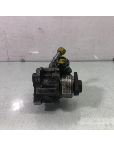 Pompe de direction BMW SERIE 1 E87 PHASE 1 Diesel