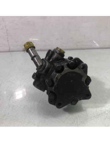Pompe de direction BMW SERIE 1 E87 PHASE 1 Diesel
