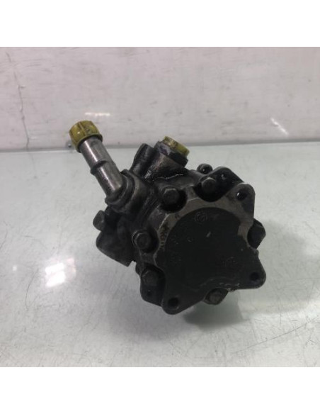 Pompe de direction BMW SERIE 1 E87 PHASE 1 Diesel