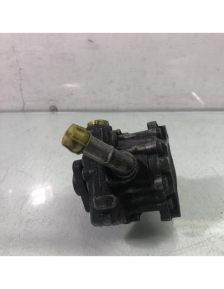 Pompe de direction BMW SERIE 1 E87 PHASE 1 Diesel