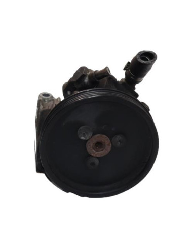 Pompe de direction BMW SERIE 1 E87 PHASE 1 Diesel
