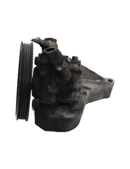 Pompe de direction BMW SERIE 1 E87 PHASE 1 Diesel