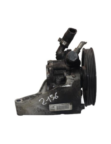 Pompe de direction BMW SERIE 1 E87 PHASE 1 Diesel