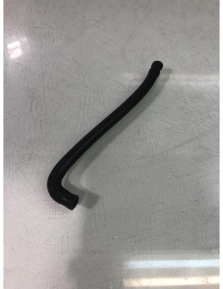 Durite BMW SERIE 5 E39 PHASE 2 Diesel