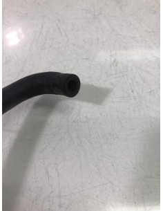 Durite BMW SERIE 5 E39 PHASE 2 Diesel 2