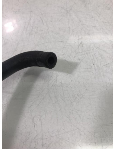 Durite BMW SERIE 5 E39 PHASE 2 Diesel