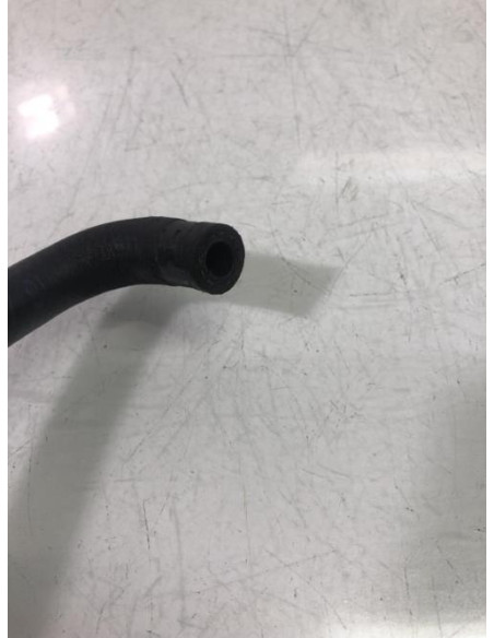 Durite BMW SERIE 5 E39 PHASE 2 Diesel