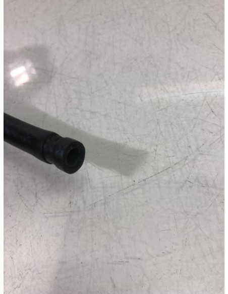 Durite BMW SERIE 5 E39 PHASE 2 Diesel