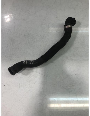 Durite BMW SERIE 3 E91 TOURING PHASE 2 BREAK Diesel