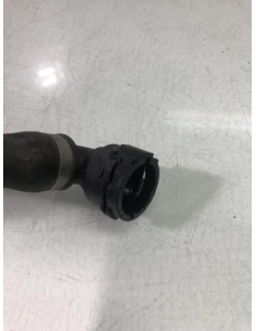 Durite BMW SERIE 3 E91 TOURING PHASE 2 BREAK Diesel 2