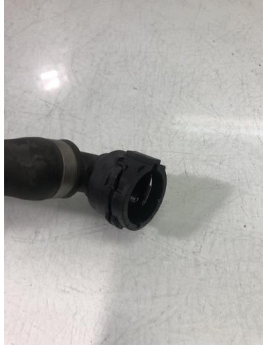 Durite BMW SERIE 3 E91 TOURING PHASE 2 BREAK Diesel