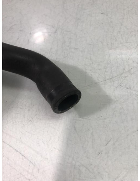 Durite BMW SERIE 3 E91 TOURING PHASE 2 BREAK Diesel