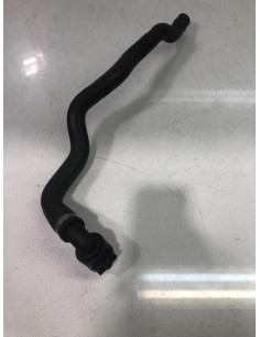 Durite BMW SERIE 3 E91 TOURING PHASE 2 BREAK Diesel