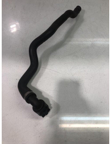 Durite BMW SERIE 3 E91 TOURING PHASE 2 BREAK Diesel