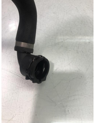 Durite BMW SERIE 3 E91 TOURING PHASE 2 BREAK Diesel