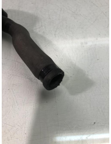 Durite BMW SERIE 3 E91 TOURING PHASE 2 BREAK Diesel