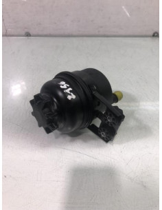 Reservoir BMW SERIE 1 E87 PHASE 1 Diesel