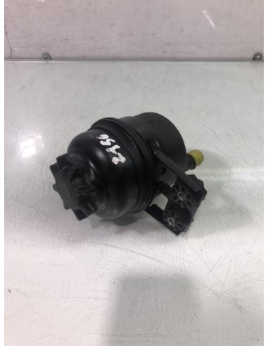 Reservoir BMW SERIE 1 E87 PHASE 1 Diesel